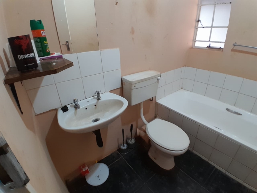 To Let 2 Bedroom Property for Rent in Kathu Northern Cape